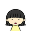 愛花_aika
