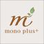 mono plus