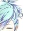 hisyou
