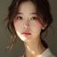 Hyanh