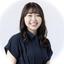 和田愛美　キャリア・ライフコーチ（婚活）