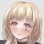 あめうえ