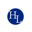HLconsulting