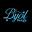 Byol Design