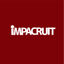 IMPACRUIT