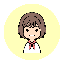 こいまる