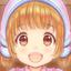 真崎まお
