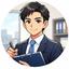 しな｜就活支援