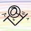 ツクルバ◇アッティ