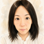 to_ki555