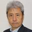 Yasuyuki Nakano