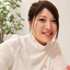 83 CREATIVE　　眞野 彩加