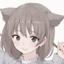 アビっと
