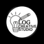 LOG Studio｜SNSサポート