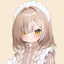 Misumi27