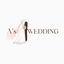 あやか【A’s WEDDING】