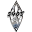 S405iiiSHOGO
