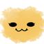 はちやにこ