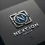 NETION Group