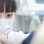 救急認定看護師　りーぬ