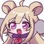 きゃろなん