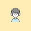 なべち_