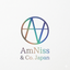 AmNissJapan