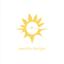 sumiledesign