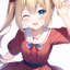 ぬおさん