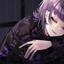 yummy ／ プロフ必読