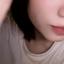 波多野あいら