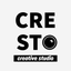 CREST　クリエイティブスタジオ