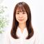 見田風香