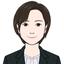 yumeori_works