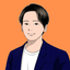 古澤 寄り添いWeb制作