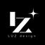 LUZ DESIGN