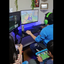Goki English Gaming