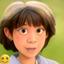 心を詠む心の郵便屋さん多人豊☆たひと☆
