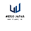 WEGO JAPAN