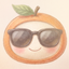 コロコロみかん