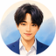 ShowHey_H