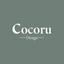 Cocoru Design
