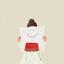 mm_worker_