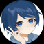 はり＃サムネ師