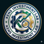 Ken5 investment lab