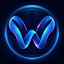 wansirou