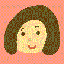 藤野真帆