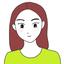 お悩み相談・ひかり