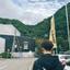ren_official
