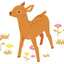 ちさchisa